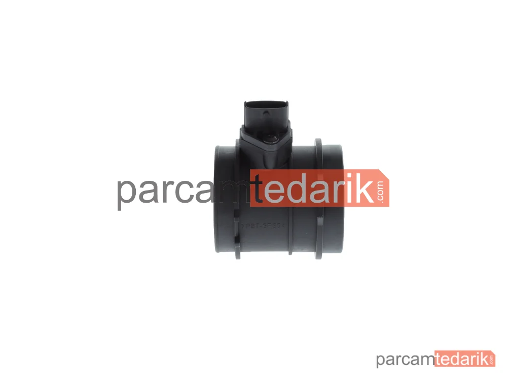 BOSCH 028021806L | Debimetre — Alfa Romeo 147, Alfa Romeo 156, Alfa Romeo 156 Sportwagon