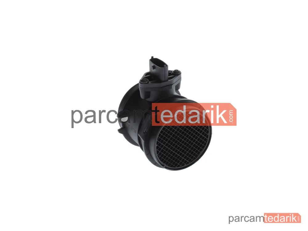 028021806L | Debimetre — Alfa Romeo 147, Alfa Romeo 156, Alfa Romeo 156 Sportwagon