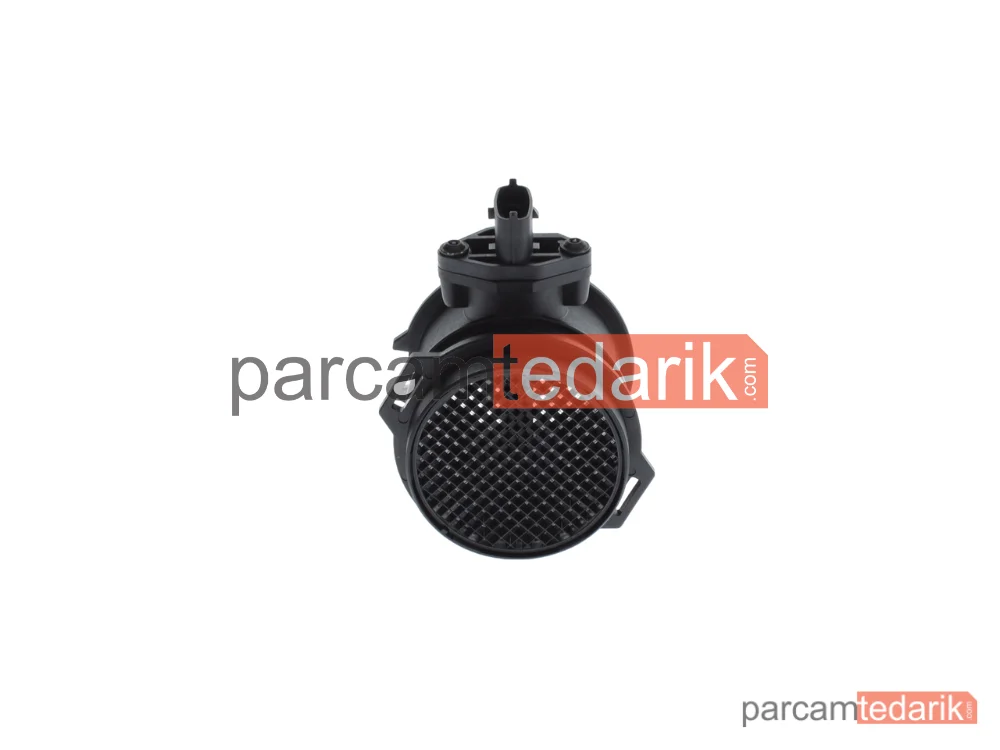 BOSCH 028021806L | Debimetre — Alfa Romeo 147, Alfa Romeo 156, Alfa Romeo 156 Sportwagon