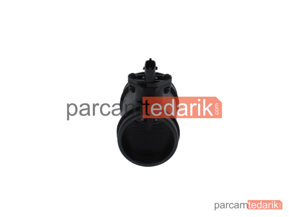 BOSCH 028021807A | Debimetre — Fiat Ducato, Peugeot Boxer, Alfa Romeo 166