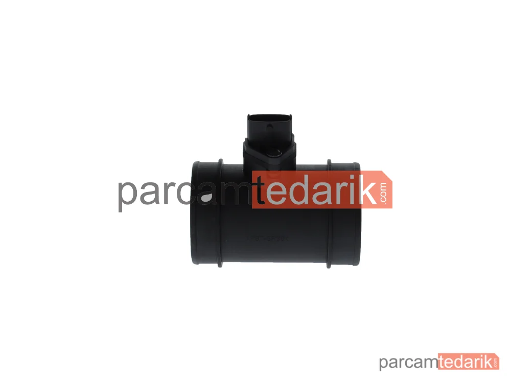 BOSCH 028021807A | Debimetre — Fiat Ducato, Peugeot Boxer, Alfa Romeo 166