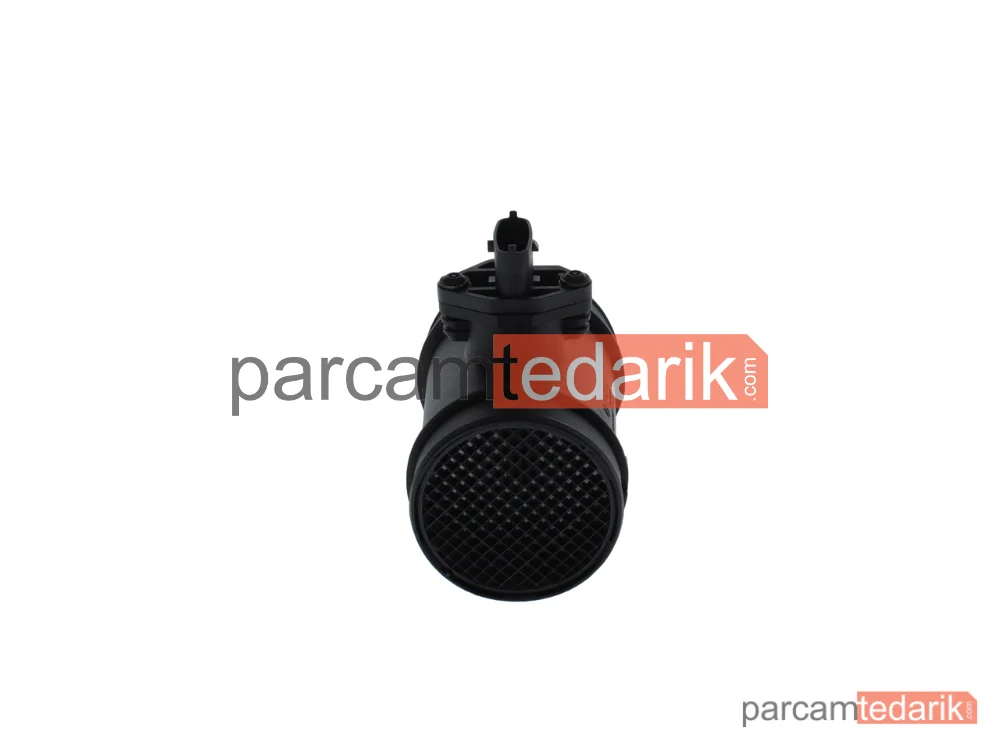 BOSCH 028021807A | Debimetre — Fiat Ducato, Peugeot Boxer, Alfa Romeo 166
