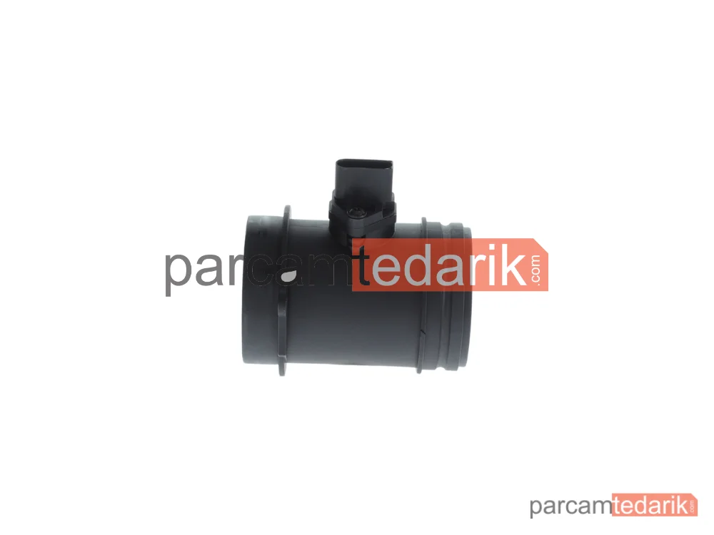 028021808P | Debimetre — Audi A4 B5, Audi A4 B6, Audi A4 B6 Cabrio