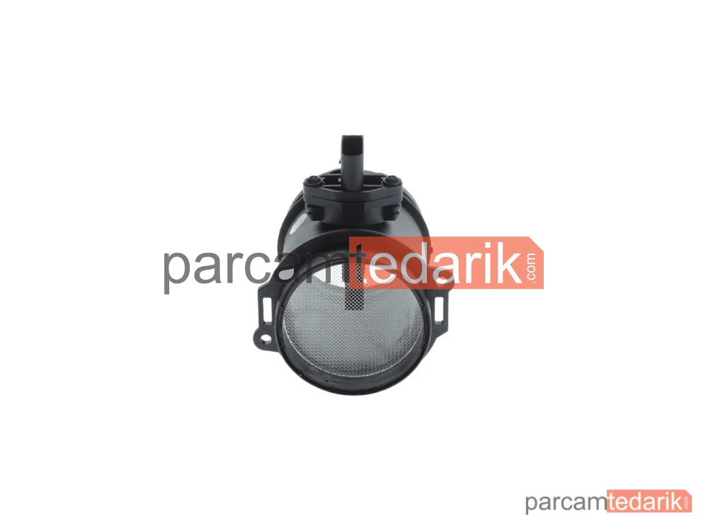 BOSCH 028021808P | Debimetre — Audi A4 B5, Audi A4 B6, Audi A4 B6 Cabrio