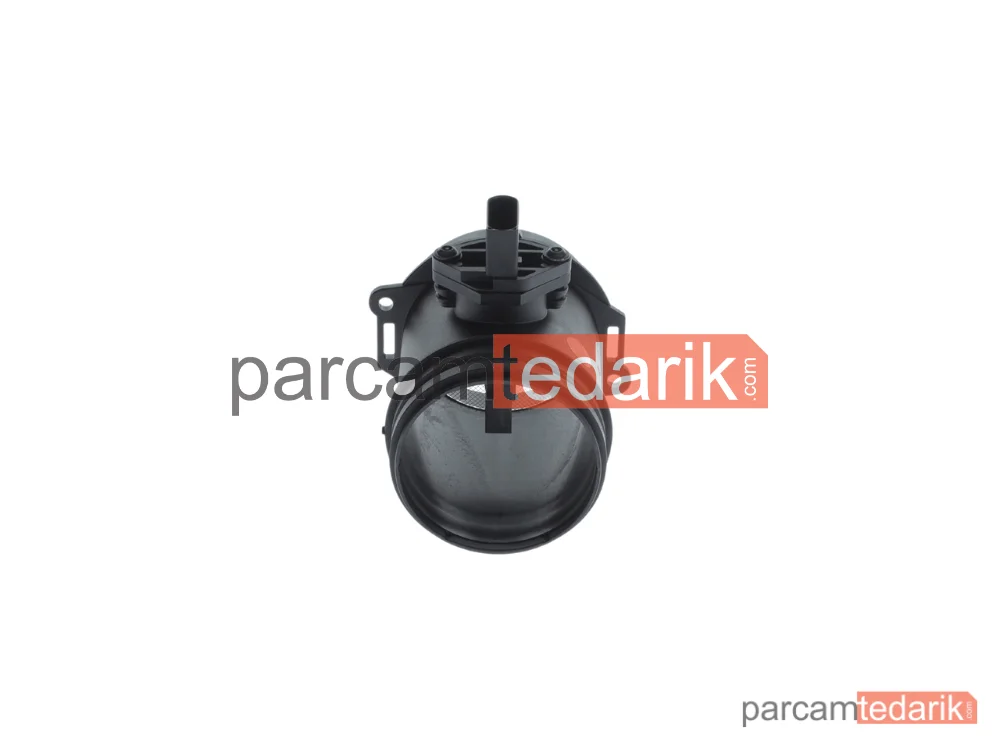 BOSCH 028021808P | Debimetre — Audi A4 B5, Audi A4 B6, Audi A4 B6 Cabrio