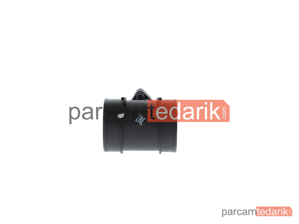 BOSCH 028021808S | Debimetre — Opel Corsa D, Opel Astra H GTC, Opel Astra H
