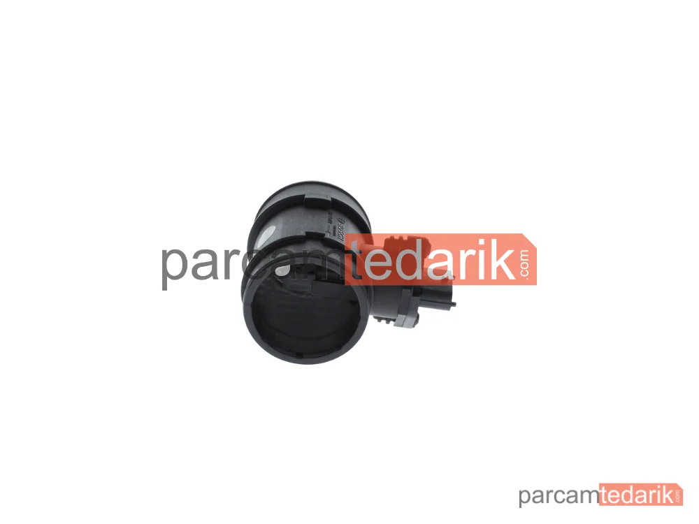 BOSCH 028021808S | Debimetre — Opel Corsa D, Opel Astra H GTC, Opel Astra H