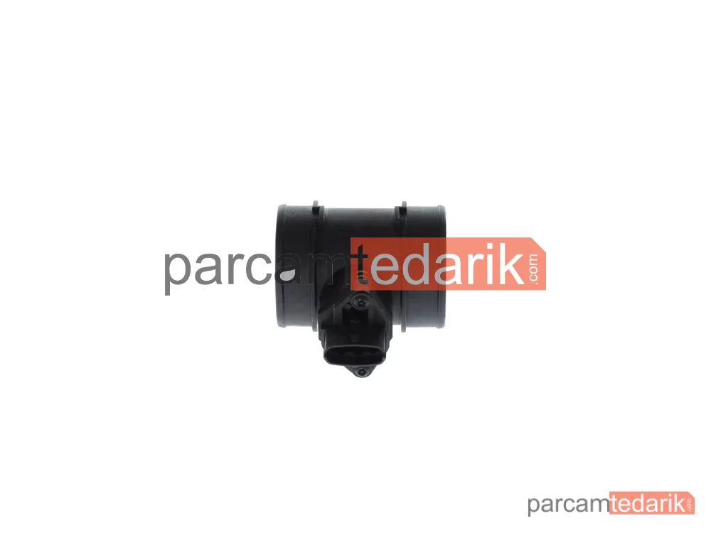 BOSCH 028021808S | Debimetre — Opel Corsa D, Opel Astra H GTC, Opel Astra H
