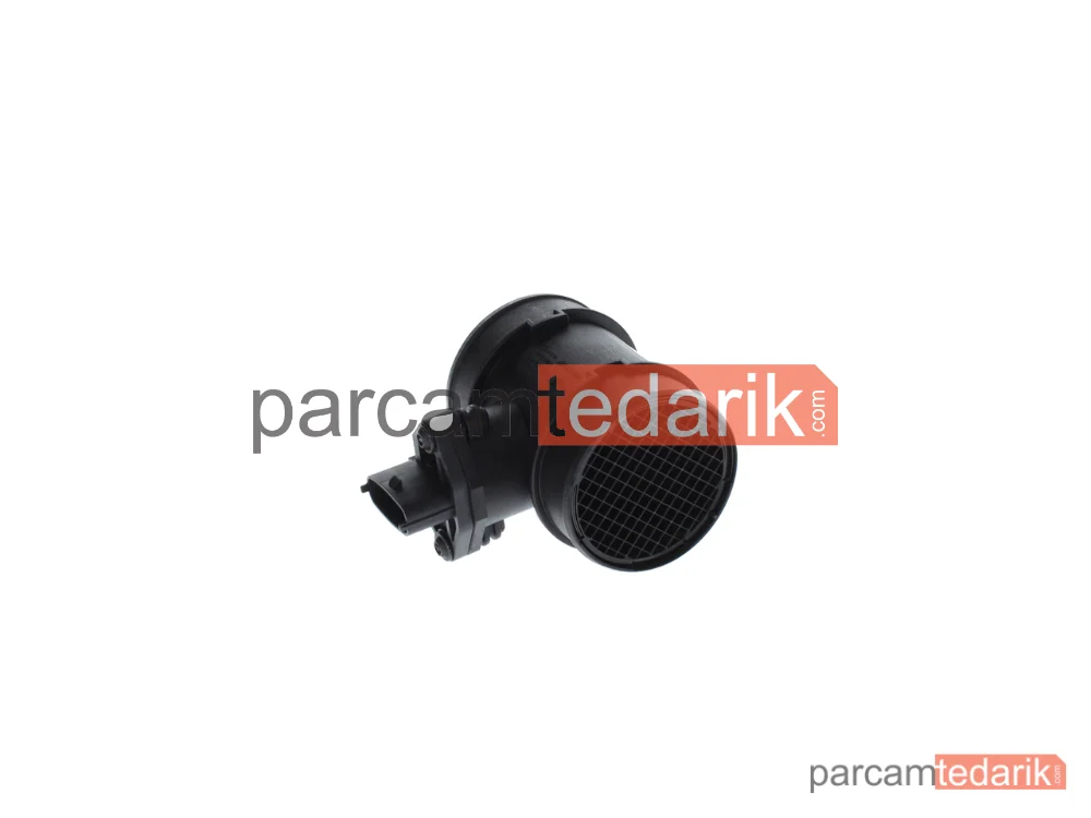 028021808S | Debimetre — Opel Corsa D, Opel Astra H GTC, Opel Astra H