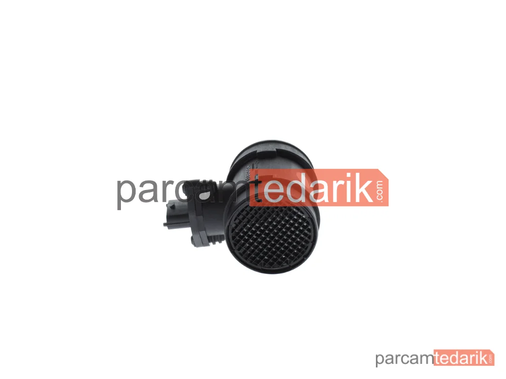 BOSCH 028021808S | Debimetre — Opel Corsa D, Opel Astra H GTC, Opel Astra H
