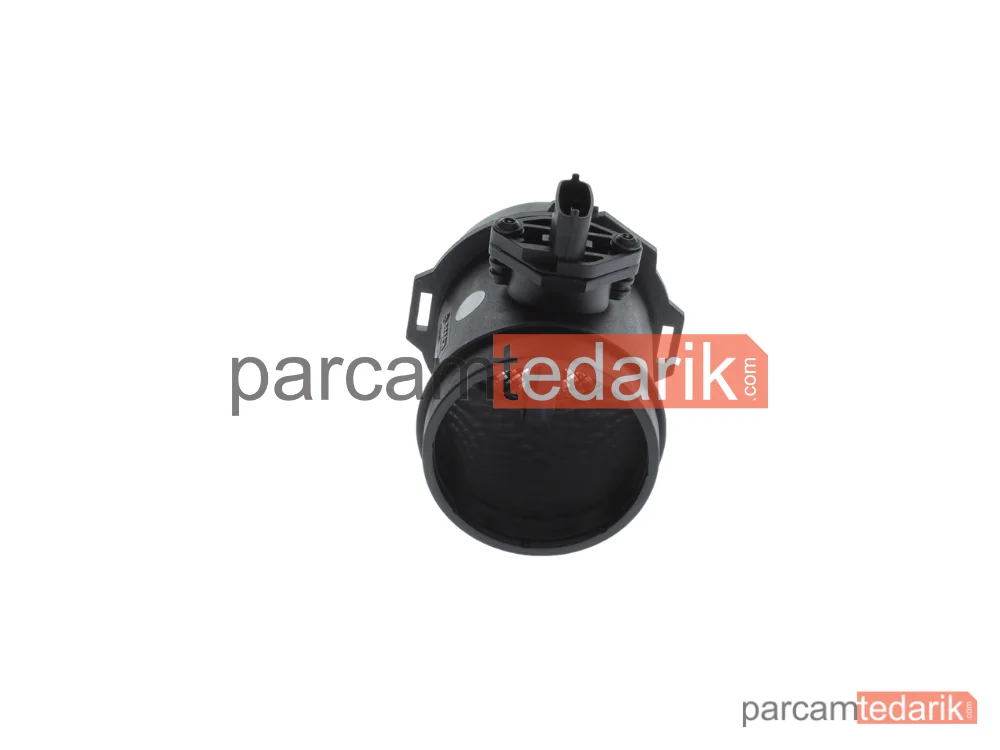 BOSCH 028021808T | Debimetre — Irisbus Access Bus II, Maserati 4200 GT / Coupe Coupe, Ferrari 599 Gtb/gto