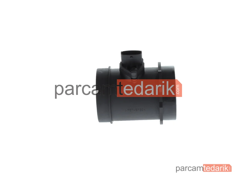 BOSCH 028021808T | Debimetre — Irisbus Access Bus II, Maserati 4200 GT / Coupe Coupe, Ferrari 599 Gtb/gto