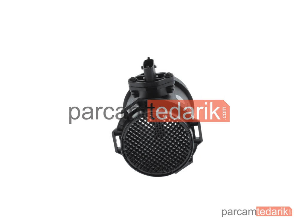 BOSCH 028021808T | Debimetre — Irisbus Access Bus II, Maserati 4200 GT / Coupe Coupe, Ferrari 599 Gtb/gto