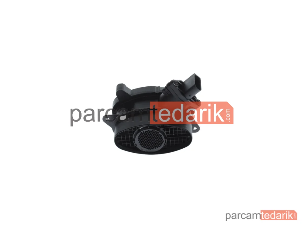BOSCH 028021808X | Debimetre — BMW 3 Touring, BMW 3, BMW 5