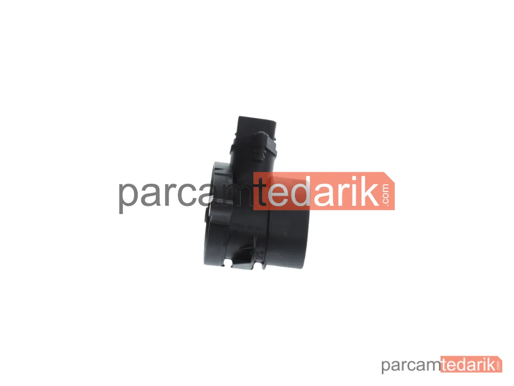BOSCH 028021808X | Debimetre — BMW 3 Touring, BMW 3, BMW 5