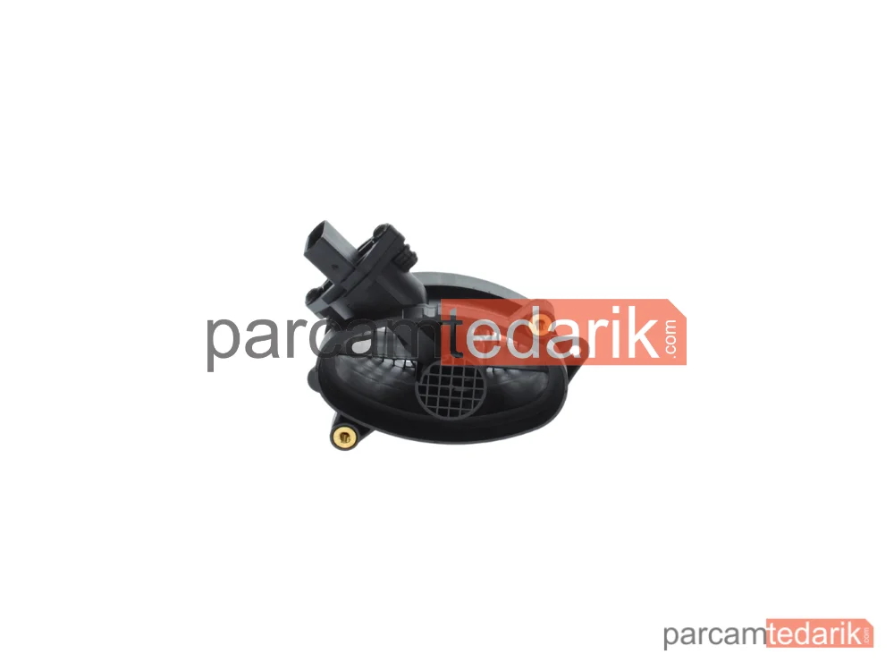 BOSCH 028021808X | Debimetre — BMW 3 Touring, BMW 3, BMW 5