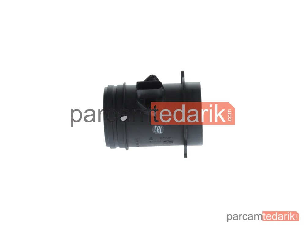 028021809A | Debimetre — BMW 7, BMW 5, BMW 5 Touring