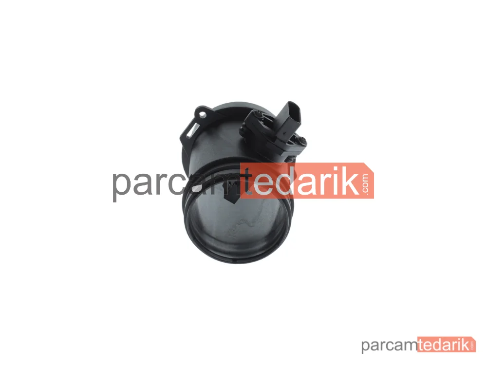 BOSCH 028021809A | Debimetre — BMW 7, BMW 5, BMW 5 Touring