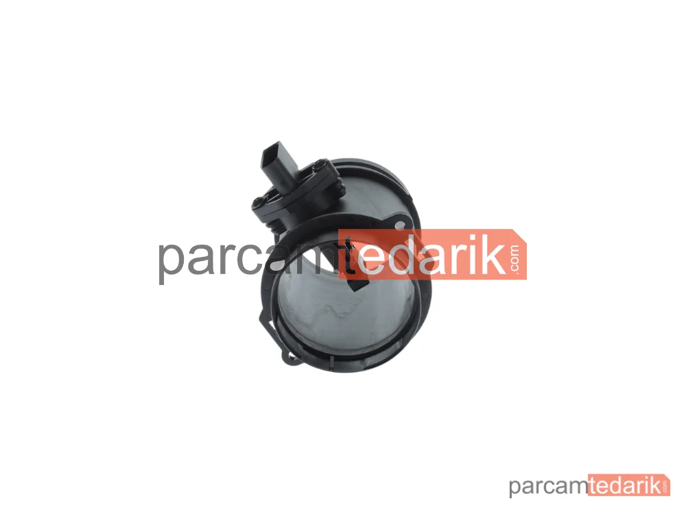 BOSCH 028021809A | Debimetre — BMW 7, BMW 5, BMW 5 Touring