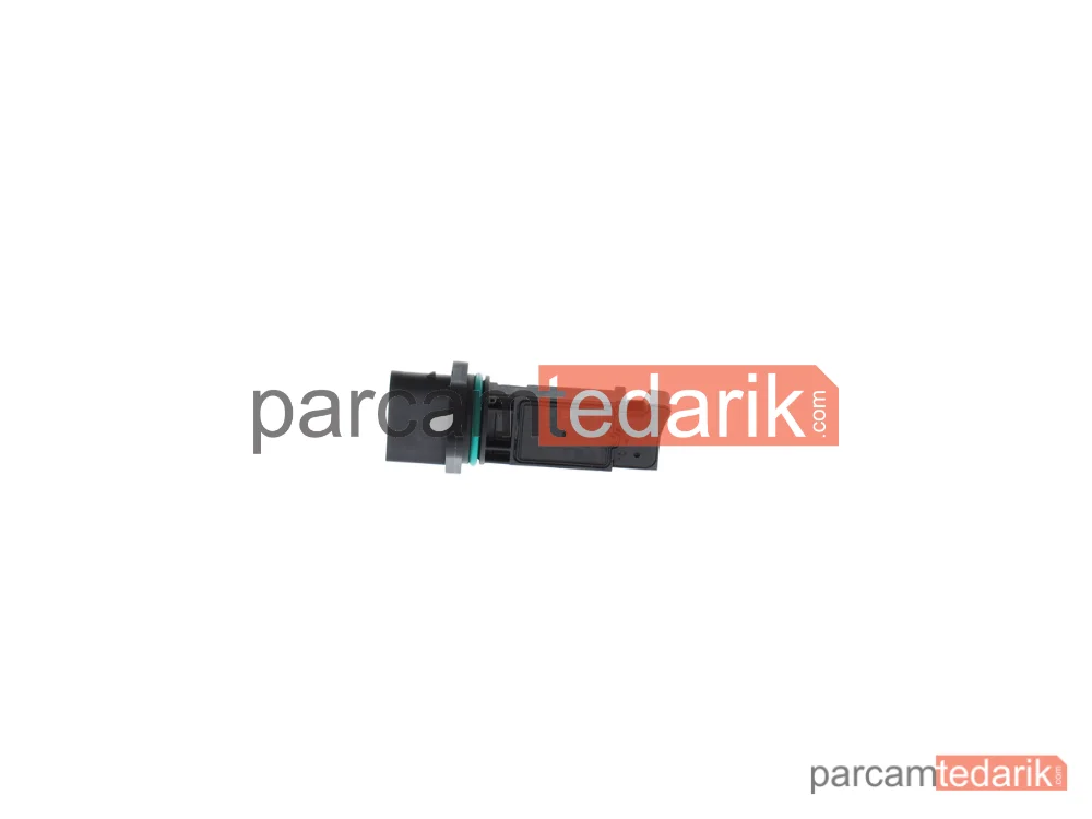 BOSCH 02802180A0 | Debimetre — Porsche Boxster, Porsche 911 Cabrio, Porsche 911