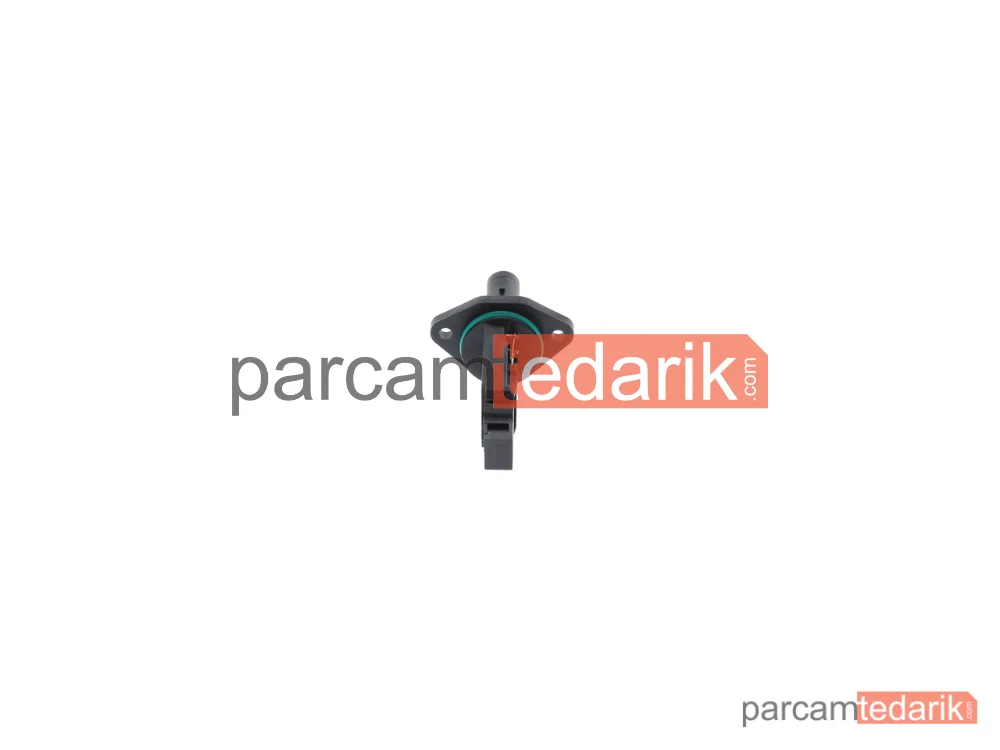 BOSCH 02802180A0 | Debimetre — Porsche Boxster, Porsche 911 Cabrio, Porsche 911