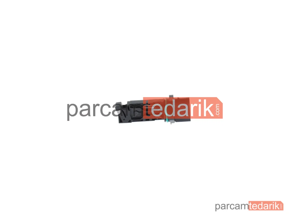 BOSCH 02802180A0 | Debimetre — Porsche Boxster, Porsche 911 Cabrio, Porsche 911