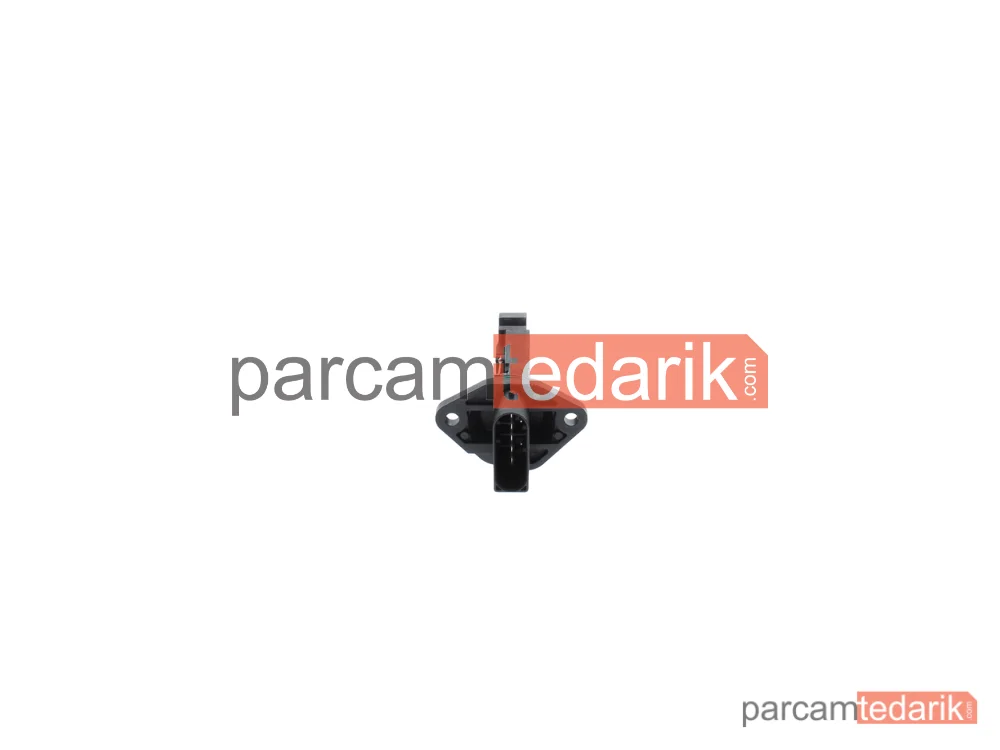 BOSCH 02802180A0 | Debimetre — Porsche Boxster, Porsche 911 Cabrio, Porsche 911