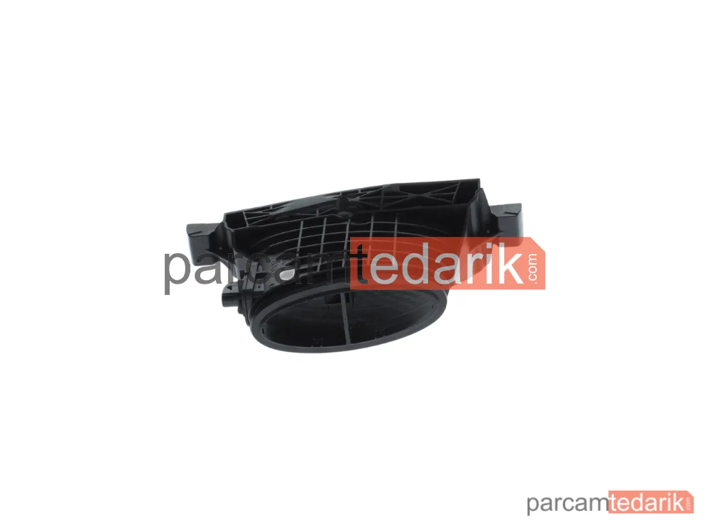 02802180BD | Debimetre — Mercedes-Benz Cls Shooting Brake, Mercedes-Benz E-Serisi
