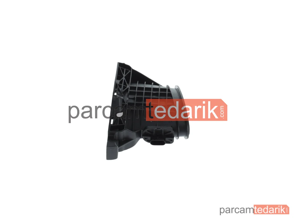 BOSCH 02802180BD | Debimetre — Mercedes-Benz Cls Shooting Brake, Mercedes-Benz E-Serisi