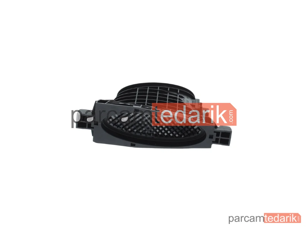 BOSCH 02802180BD | Debimetre — Mercedes-Benz Cls Shooting Brake, Mercedes-Benz E-Serisi