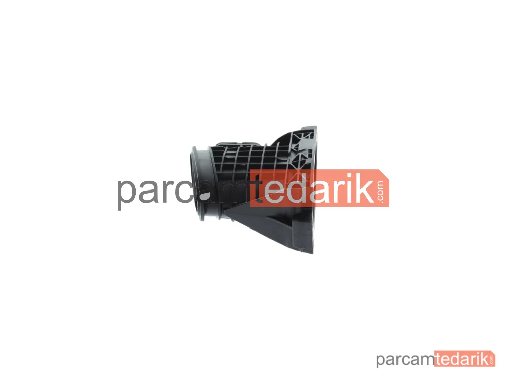 BOSCH 02802180BD | Debimetre — Mercedes-Benz Cls Shooting Brake, Mercedes-Benz E-Serisi