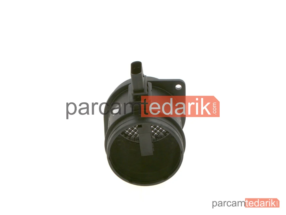 BOSCH 0280218175 | Debimetre — Audi Q7, Audi TT, Audi TT Roadster