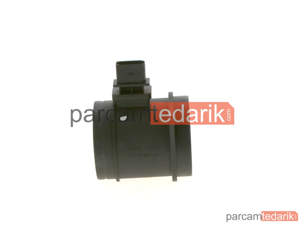 BOSCH 0280218175 | Debimetre — Audi Q7, Audi TT, Audi TT Roadster