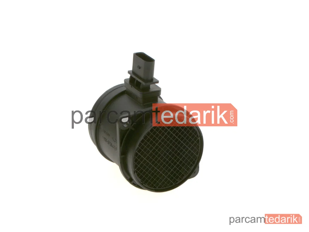 0280218175 | Debimetre — Audi Q7, Audi TT, Audi TT Roadster