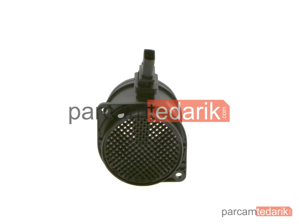 BOSCH 0280218175 | Debimetre — Audi Q7, Audi TT, Audi TT Roadster