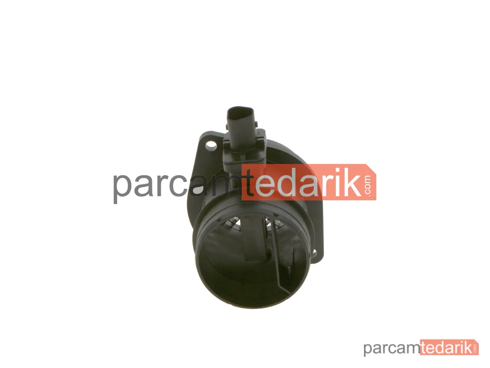 BOSCH 0280218220 | Debimetre