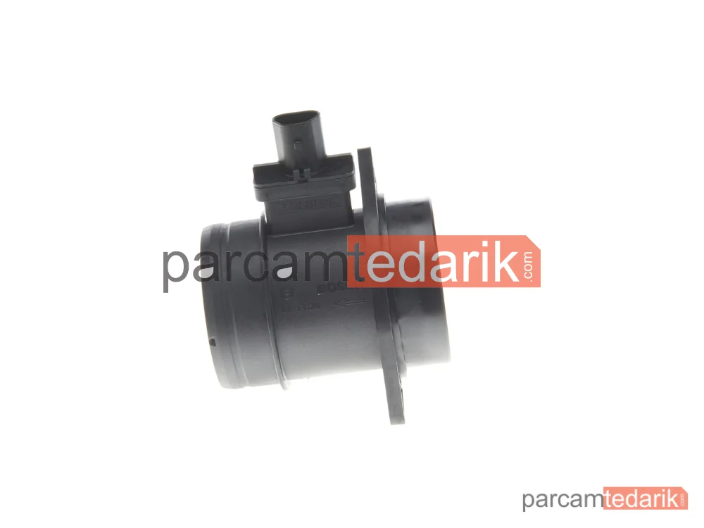 BOSCH 0280218220 | Debimetre