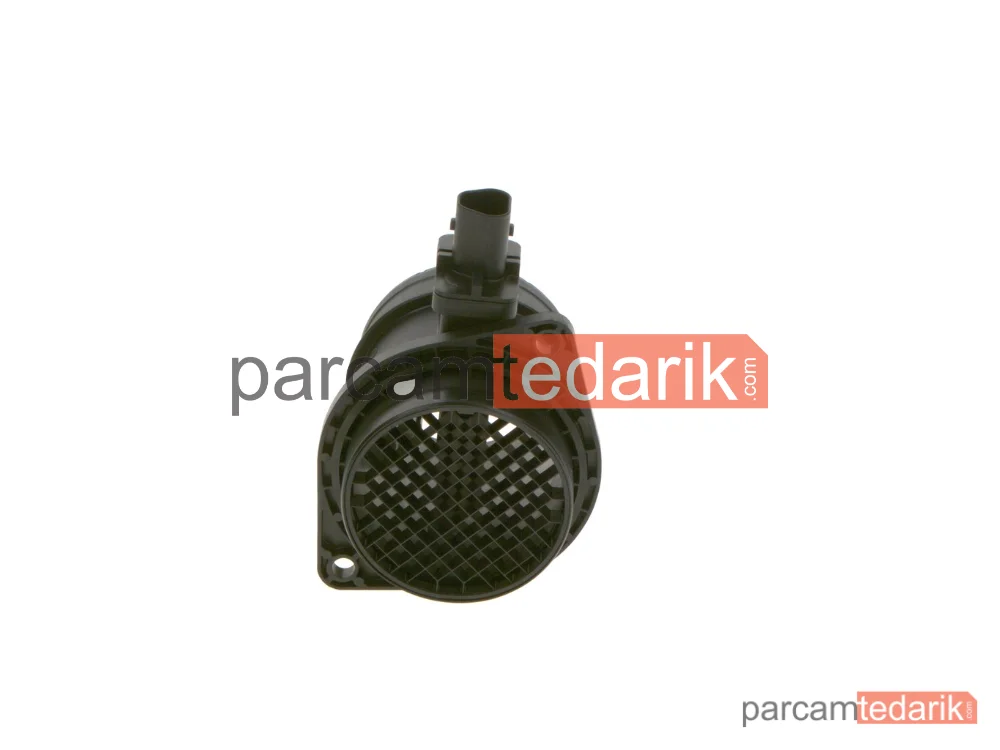 BOSCH 0280218220 | Debimetre