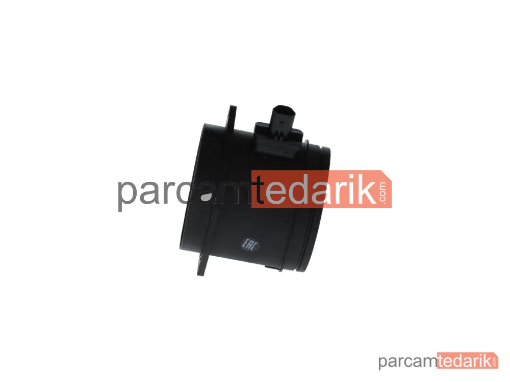 0280218226 | Debimetre — Opel Insignia A