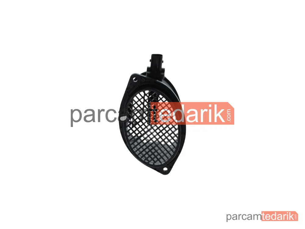 BOSCH 0280218226 | Debimetre — Opel Insignia A