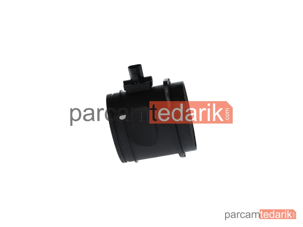 BOSCH 0280218226 | Debimetre — Opel Insignia A