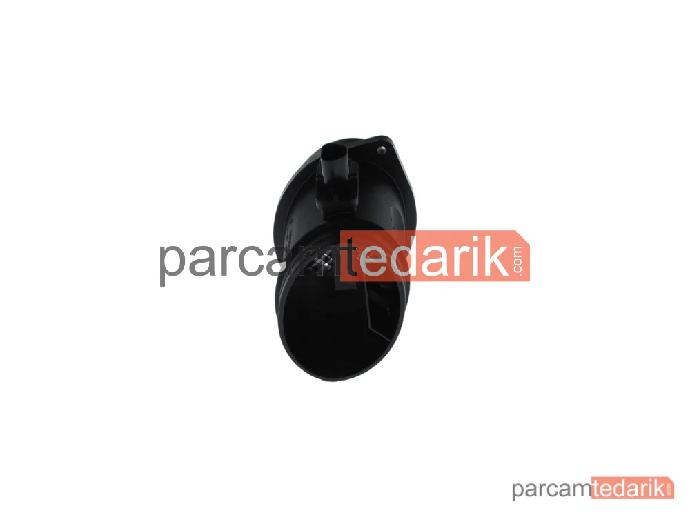 BOSCH 0280218226 | Debimetre — Opel Insignia A