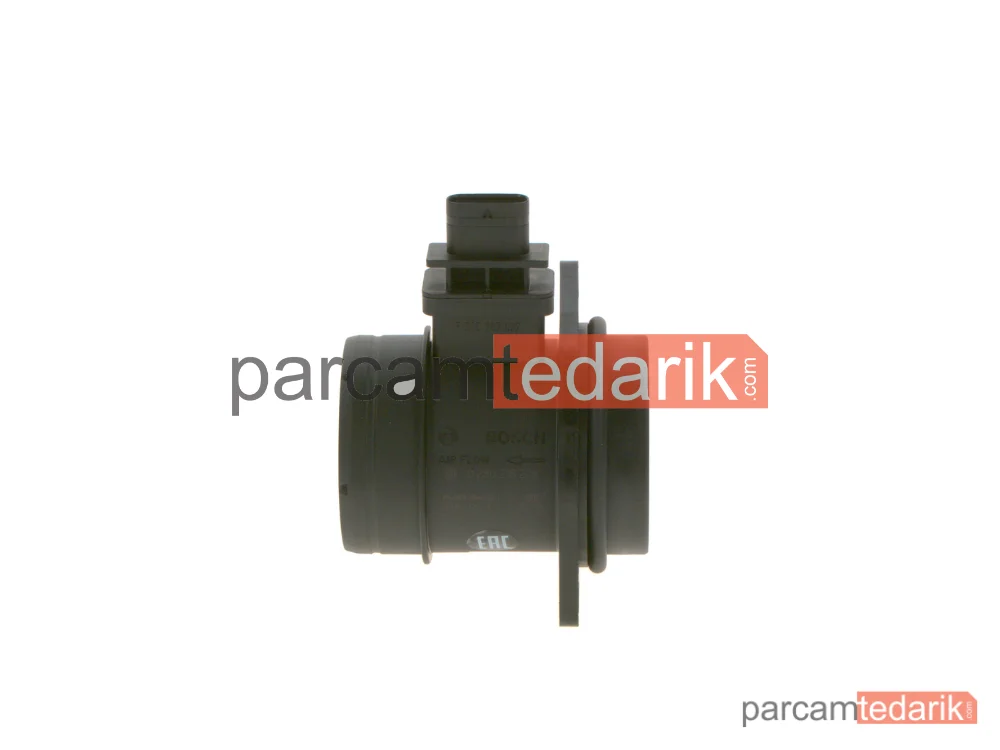 0280218228 | Debimetre — Mini Coupe, Mini Roadster