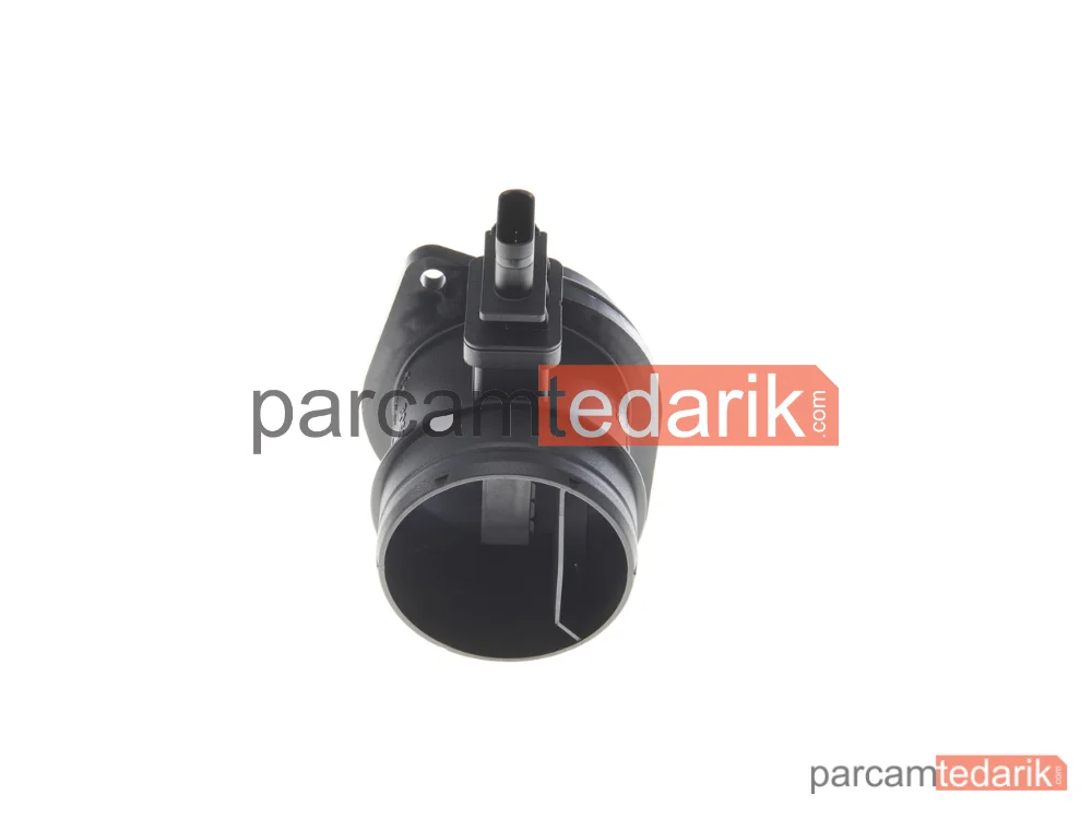 BOSCH 0280218228 | Debimetre — Mini Coupe, Mini Roadster