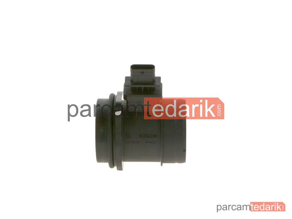 BOSCH 0280218228 | Debimetre — Mini Coupe, Mini Roadster