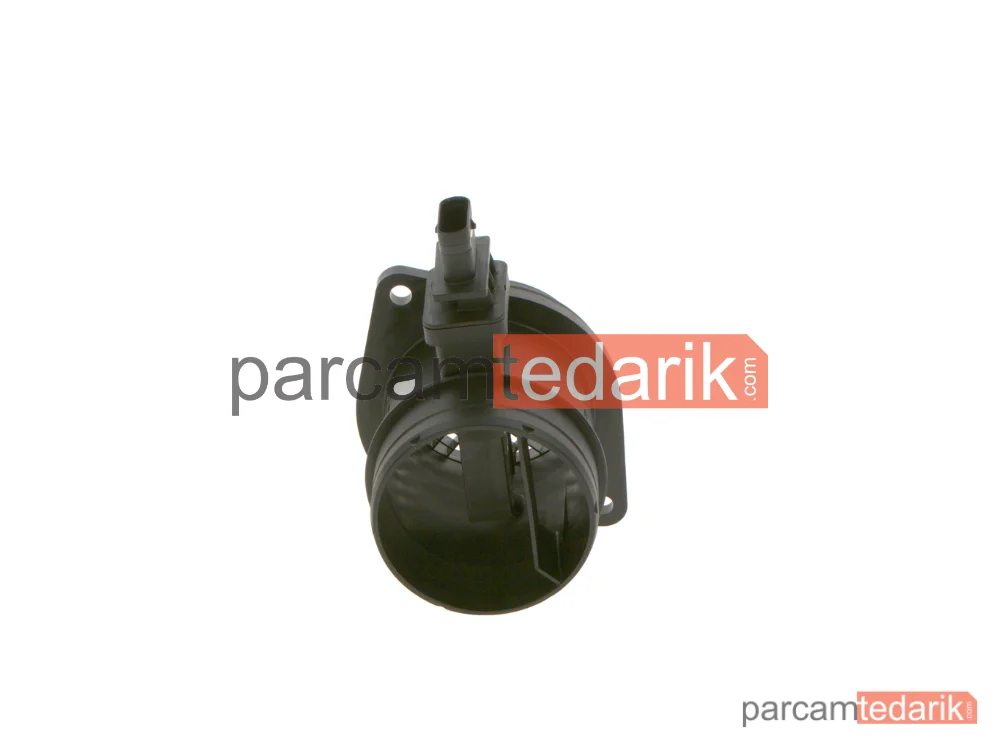 BOSCH 0280218228 | Debimetre — Mini Coupe, Mini Roadster