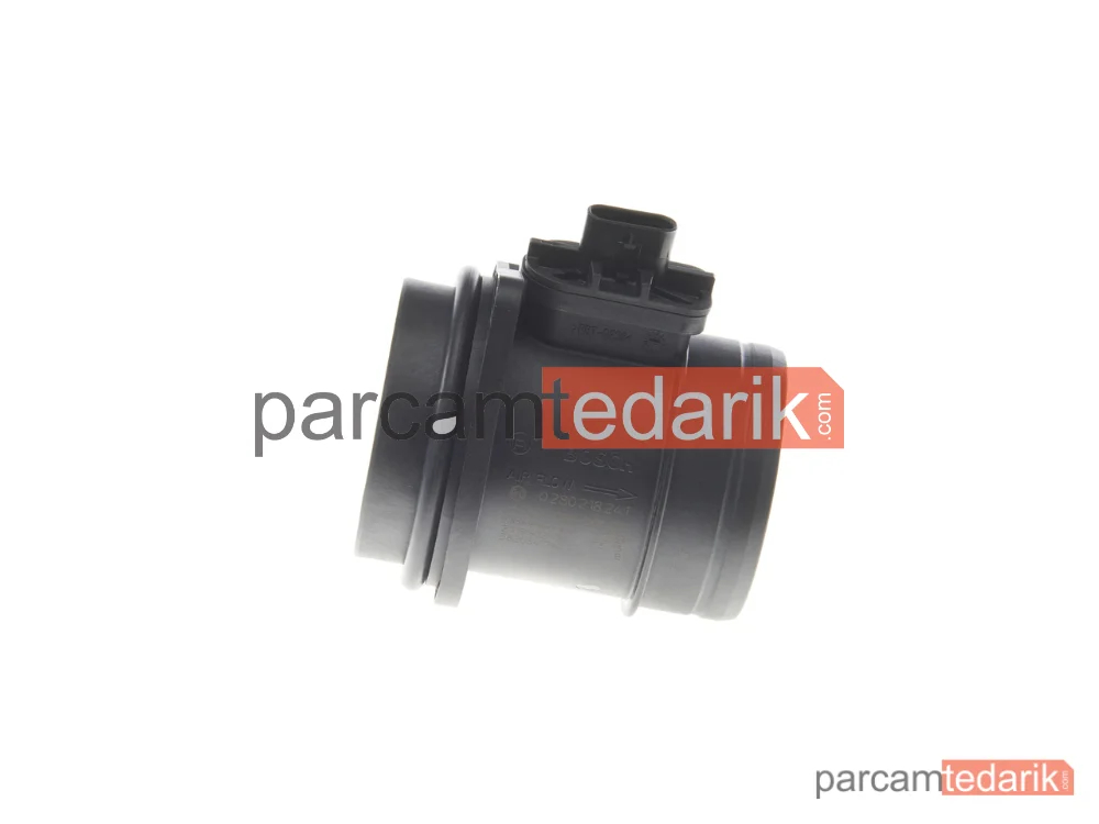 BOSCH 0280218241 | Debimetre — Mini Countryman, Mini, Mini Clubman