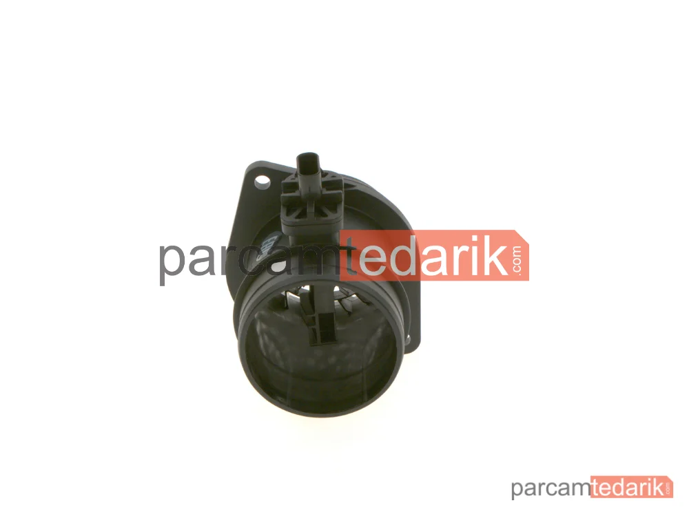 BOSCH 0280218241 | Debimetre — Mini Countryman, Mini, Mini Clubman