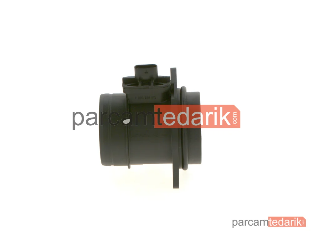 BOSCH 0280218241 | Debimetre — Mini Countryman, Mini, Mini Clubman