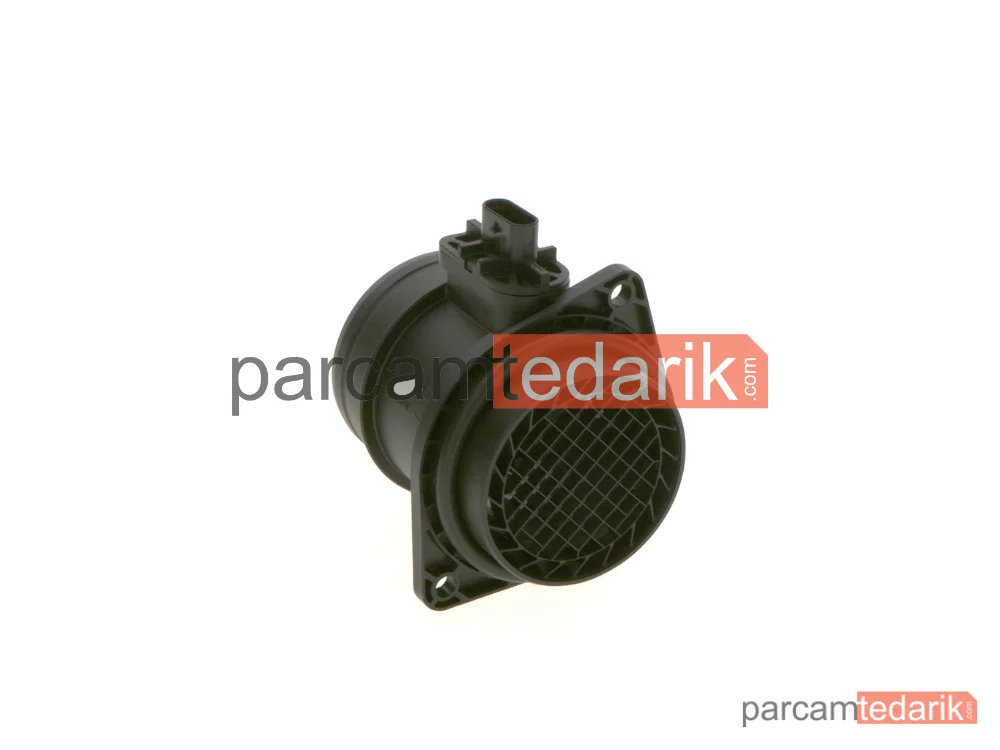 0280218241 | Debimetre — Mini Countryman, Mini, Mini Clubman